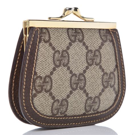 gucci bag with coin purse|gucci coin purse sale.